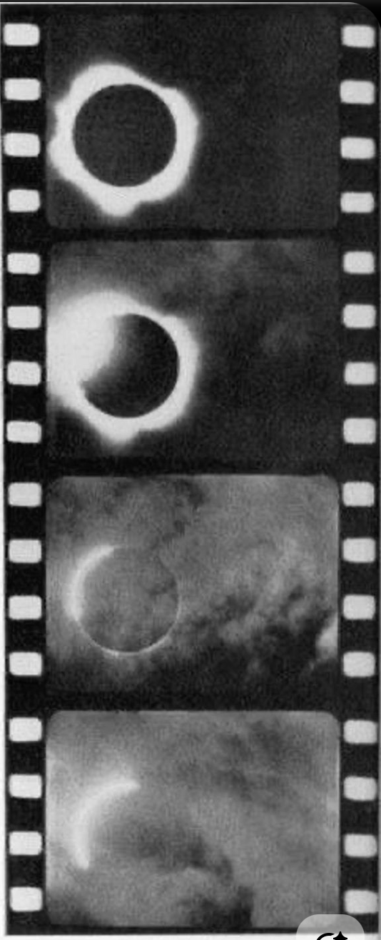 Moon 1