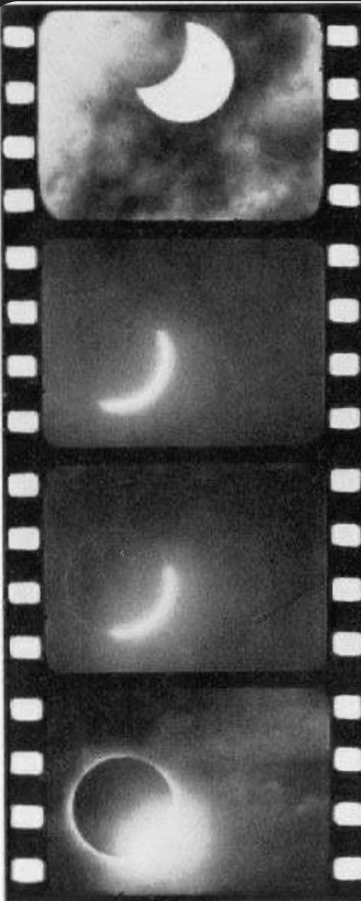 Moon 2