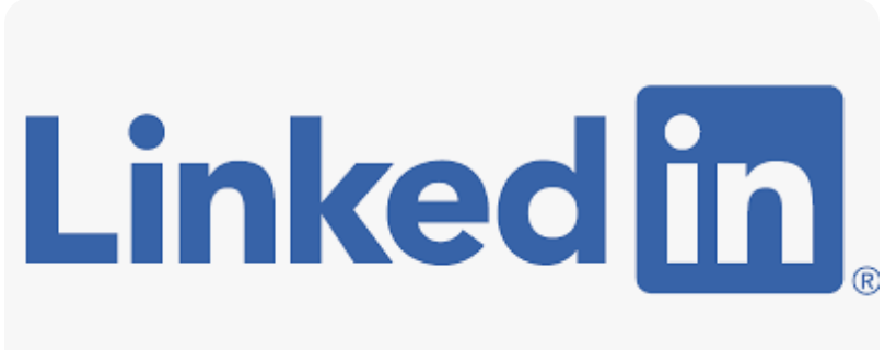 LinkedIn